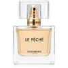 Eisenberg Le Péché Eau de Parfum (donna) 50 ml