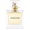 Eisenberg Diabolique Eau de Parfum (donna) 100 ml