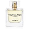 Eisenberg Rouge & Noir Intense Eau de Parfum (donna) 30 ml