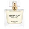 Eisenberg Tentation Irrésistible Eau de Parfum (donna) 50 ml