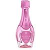 Philipp Plein Plein Fatale Rosé Intense Eau de Parfum (donna) 30 ml