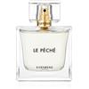 Eisenberg Le Péché Eau de Parfum (donna) 100 ml