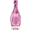 Philipp Plein Plein Fatale Rosé Intense Eau de Parfum (donna) 90 ml