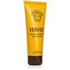 Versace Eros Energy Balsamo dopobarba profumato (uomo) 100 ml