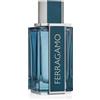 Ferragamo Ferragamo Intense Leather Eau de Parfum (uomo) 50 ml