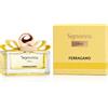 Ferragamo Signorina Libera Eau de Parfum (donna) 50 ml variante Imballaggio nuovo