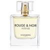 Eisenberg Rouge & Noir Intense Eau de Parfum (donna) 50 ml