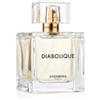 Eisenberg Diabolique Eau de Parfum (donna) 30 ml