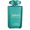 Versace Crystal Emerald Gel Doccia profumato (donna) 200 ml
