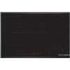 Bosch Selezione PRONTA CONSEGNA - Bosch Piano cottura a induzione EXxtra PXY875DC1E in vetroceramica nero da 80 cm - Serie 8