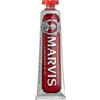 Ludovico Martelli MARVIS CINNAMON MINT C 25 ML