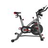 Schwinn Indoor Bike Schwinn 800IC