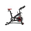 Schwinn Indoor Bike Schwinn 700IC