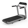Horizon Fitness Tapis Roulant Paragon X Horizon Fitness