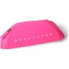 Pigna , Astuccio Bustina MONOCROMO DIAGONAL, portapenne, Rosa