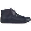 Camper Peu Cami 36411, Scarpe da ginnastica Uomo, Marina Militare 114, 43 EU