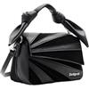 Desigual - Bag_machina Phuket Mini, Accessori in poliuretano Donna