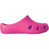 Peter Legwood AEQUOS Bull (Unisex 38 EU, Fucsia)