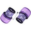 PHONILLICO Filtro per Dyson V11 Sostituzione filtro 970013-02 aspirapolvere Serie V11 absolute animal total clean [2 Pezzi] Phonillico®
