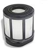 MisterVac | compatibile con cartuccia filtro filtro di ricambio Bomann BS 971.1 CB