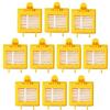 ZXZHL Filtro Serie 700 Adatto Per iRobot Roomba 700 760 770 780 790 Serie Aspirapolvere Accessorio
