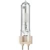 Philips 942 G12 - Lampada alogena a vapore in metallo CDM-T 150 W