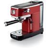 Ariete Macchina caffè espresso Ariete