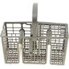 SOS ACCESSOIRE C00534209, 488000534209, Whirlpool