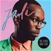 Jali Jali - Une Seconde Avant L'aube (CD)
