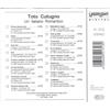 Toto Cutugno Un Italiano Romantico (CD)