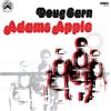 Doug Carn Adam's Apple (CD) Album