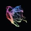 Roller Trio Fracture (CD) Album