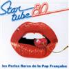Various Star Tubes 80 (CD)