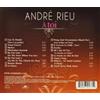 Andre Rieu Andre Rieu - A Toi (CD)