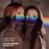 Lauren Samuels & Sophie Evans Chasing Rainbows, Finding Judy Album Digipak
