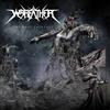 Warfather The Grey Eminence (CD) Album