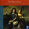 Ensemble Battistin The Palais-Royal (CD)