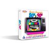 Compilation Bandes Originales 80'S & 90'S Bandes Originales 80'S & 90'S (CD)