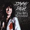 Jimmy Page The 80's Revisited (CD) Album