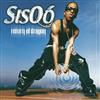 Sisqo Return of Dragon (CD)