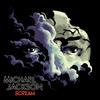 Michael Jackson Scream (CD) Album