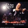 Andre Rieu New York Memories (CD)