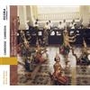 Orchestre Mohori Du Palais Roya Cambodia: Music of the Royal Palace (1960's (CD)