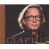 Eric Clapton Clapton (CD)