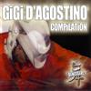 Gigi D'Agostino Compilation Benessere 1 (CD)