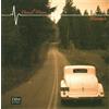 Danie Moore Maintain (CD)