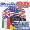 Various Radio 80 Volume 2 (CD)
