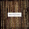 Steve Moore Beloved Exile (CD) Album
