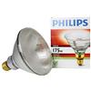 PHILIPS PAR38 IR 175W E27 230V CL 1CT/12