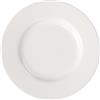 Villeroy & Boch vivo - Villeroy & Boch Group Basic White Piatto piano